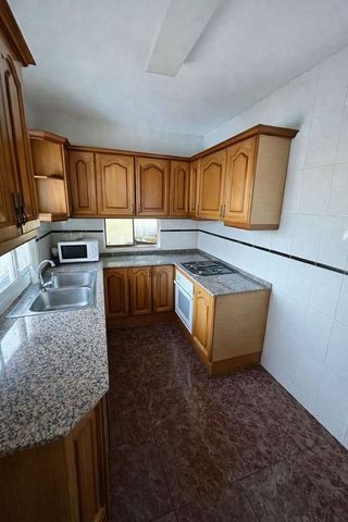Chalet en venta en Vallirana