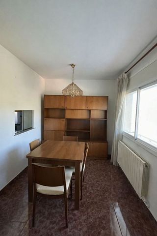 Chalet en venta en Vallirana