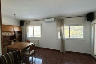 Chalet en venta en Vallirana