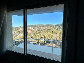 Chalet en venta en Vallirana