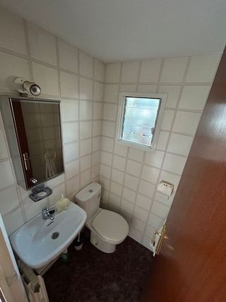 Chalet en venta en Vallirana