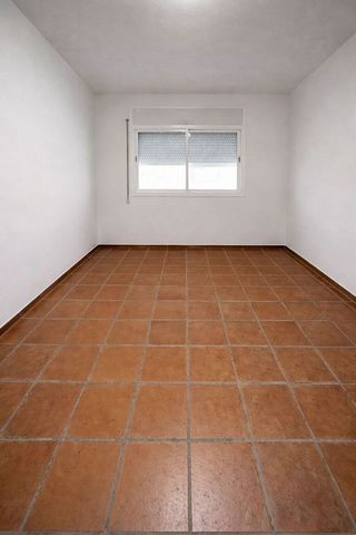 Chalet en venta en Vallirana