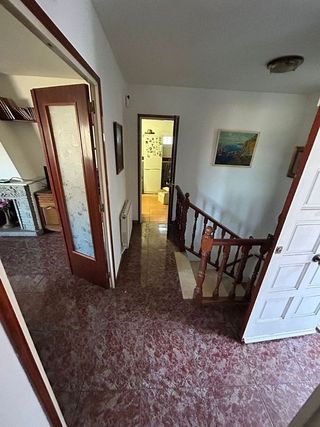 Chalet en venta en Vallirana