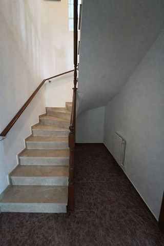 Chalet en venta en Vallirana