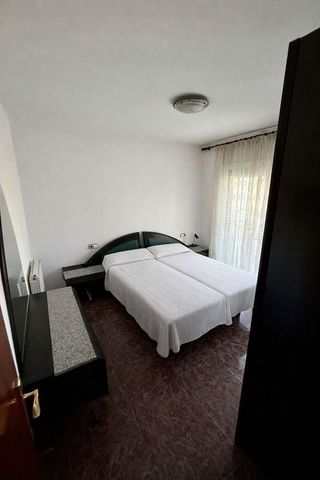 Chalet en venta en Vallirana