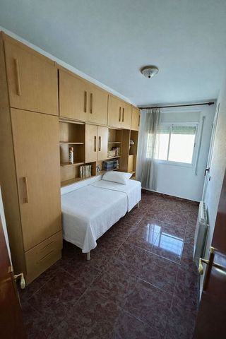 Chalet en venta en Vallirana