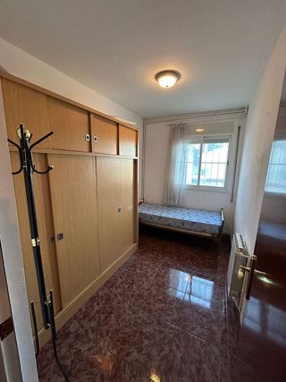 Chalet en venta en Vallirana