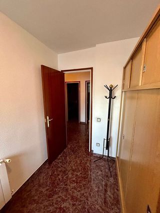 Chalet en venta en Vallirana