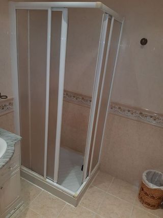 Casa adosada en venta en Centro en Tomares
