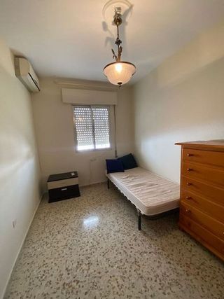 Casa adosada en venta en Centro en Tomares