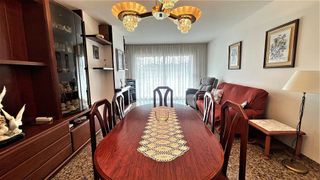 Piso en venta en Can Boada en Terrassa