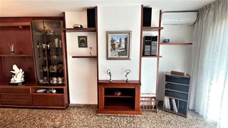 Piso en venta en Can Boada en Terrassa
