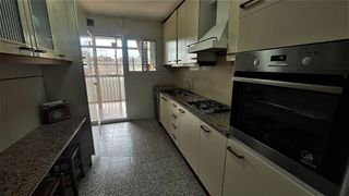 Piso en venta en Can Boada en Terrassa