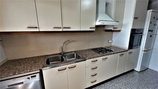 Piso en venta en Can Boada en Terrassa