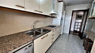 Piso en venta en Can Boada en Terrassa