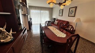 Piso en venta en Can Boada en Terrassa