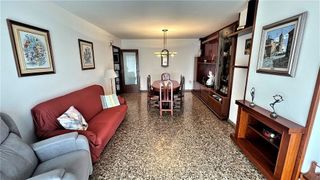 Piso en venta en Can Boada en Terrassa