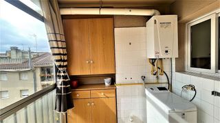 Piso en venta en Can Boada en Terrassa