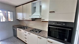 Piso en venta en Can Boada en Terrassa