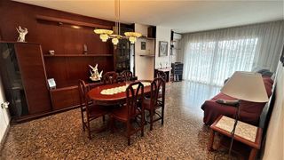 Piso en venta en Can Boada en Terrassa