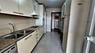 Piso en venta en Can Boada en Terrassa