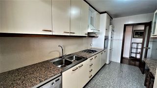 Piso en venta en Can Boada en Terrassa