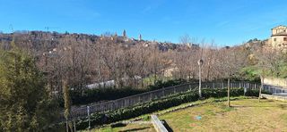 Chalet en venta en San Lorenzo - San Marcos en Segovia