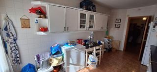 Chalet en venta en San Lorenzo - San Marcos en Segovia