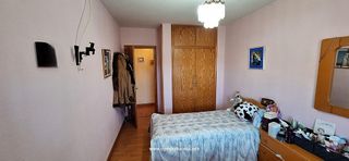 Chalet en venta en San Lorenzo - San Marcos en Segovia