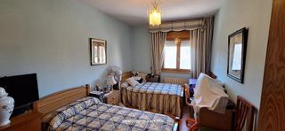 Chalet en venta en San Lorenzo - San Marcos en Segovia