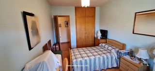 Chalet en venta en San Lorenzo - San Marcos en Segovia