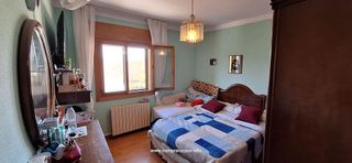 Chalet en venta en San Lorenzo - San Marcos en Segovia