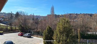 Chalet en venta en San Lorenzo - San Marcos en Segovia