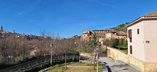 Chalet en venta en San Lorenzo - San Marcos en Segovia