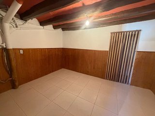 Casa adosada en venta en Santa Margarida i els Monjos