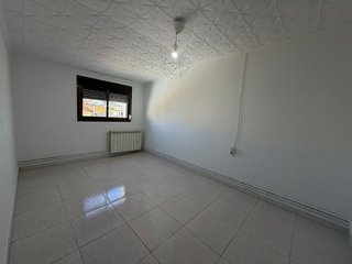 Casa adosada en venta en Santa Margarida i els Monjos