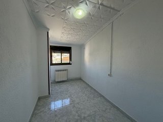 Casa adosada en venta en Santa Margarida i els Monjos