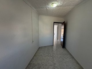 Casa adosada en venta en Santa Margarida i els Monjos
