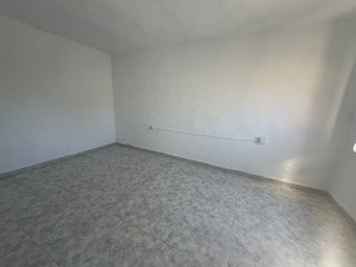 Casa adosada en venta en Santa Margarida i els Monjos