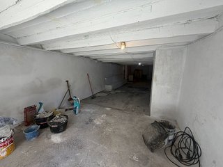 Casa adosada en venta en Santa Margarida i els Monjos