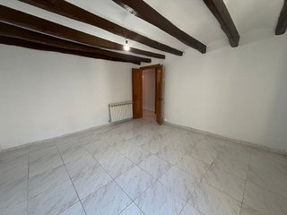 Casa adosada en venta en Santa Margarida i els Monjos