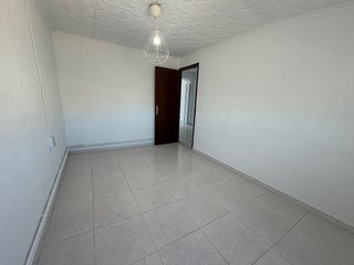 Casa adosada en venta en Santa Margarida i els Monjos