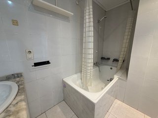 Casa adosada en venta en Santa Margarida i els Monjos