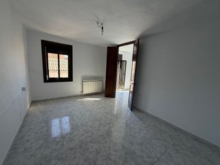 Casa adosada en venta en Santa Margarida i els Monjos
