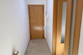 Piso en venta en Sant Celoni
