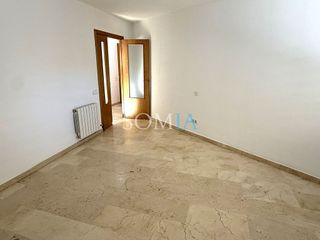 Piso en venta en Sant Celoni