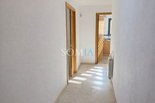 Piso en venta en Sant Celoni