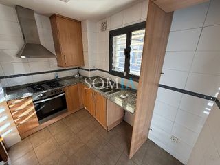 Piso en venta en Sant Celoni