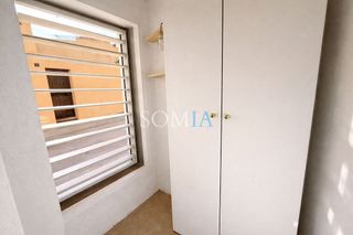 Piso en venta en Sant Celoni