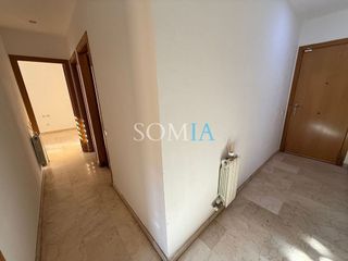 Piso en venta en Sant Celoni